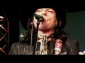 ANTHONY GOMES "LOVE SWEET LOVE" LIVE HD C2G 1/28/17