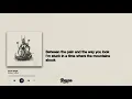 Download Lagu Sleep Token - Aqua Regia (Lyrics)