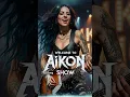 Download Lagu Welcome to Aikon Show – Explosive Female Glam Metal Anthem | Wild Rock Party Vibe 🤘🔥 #aikonshow #ai