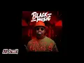Ice Beats Slide X Sbuda Maleather - Jagermeister (Official audio)