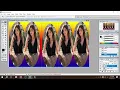 Download Lagu Portrait Video Nanny Canon EosR5 RF85f1.2L DS