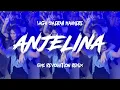 Lagu LAGU DAERAH MAUMERE TERBARU ~ ANJELINA | JOGET PESTA TIMUR 2026
