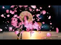 Download Lagu RASA - Романтика (Dmitry Glushkov remix)2022