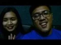 Download Lagu Dicintai tuk disakiti (ari) cover by Felix Vergilius \u0026 Olyvia Febrianita