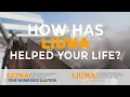 SCDCL LIUNA Plaster Tenders Local 1414 Union Careers That Change Lives