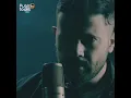 أنس كريم (مابيستاهلوا المرحبا) بدون موسيقى