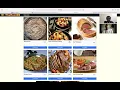 Microverse Javascript Capstone Project