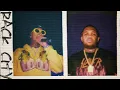 The REAL DJ Mustard Mike Free Story Interview