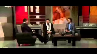 على ربيع هههههه هتموت من الضحك 