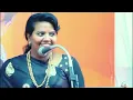 Lagu உங்கள குறை சொல்லுற யாருமே உனக்கு உதவமாட்டார்கள் Dr Parveen sultana mam motivation speech in tamil 