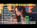Download Lagu Lagu inggris viral tiktok yang kalian cari - cari terbaru 2025 | late night vibes playlist