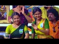 Madura Palapalakkuthu Song by Nivas K. Prasanna 😎🔥 | Super Singer Season 11 | Episode Promo