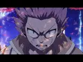 Download Lagu SIA - UNSTOPPABLE  - FAIRY TAIL AMV