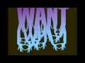 3OH 3 - I M NOT YOUR BOYFRIEND BABY