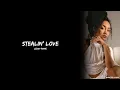 Download Lagu Leigh-Anne - Stealin' Love (Lyric)