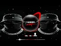 Lagu Nure (Pette Bella Remix) #video #parati #trendingsong #foryoupage #yaseenboost