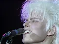 Til Tuesday - Voices Carry | Live at The Ritz (1986)