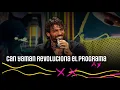 Lagu Can Yaman revoluciona el programa | #LaRevuelta 23.10.2025