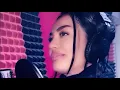 Download Lagu Oana Albu - Țucu-ți mandro gura ta ( Cover )