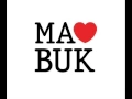 Download Lagu ARMADA - MABUK CINTA