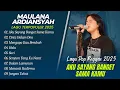 Download Lagu Maulana Ardiansyah - ASBSK - CINTA DALAM DOA - MENGAPA KAU BERUBAH - HALU || LIVE SKA REGGAE TERBARU