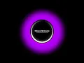 Maceo Plex Vs Faithless - Insomnia 2021 (Epic Mix)