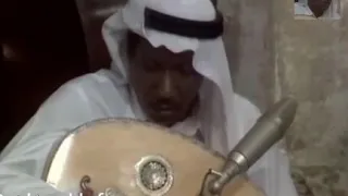 صوت   متى ياكرام الحي   عوض دوخي دندنها