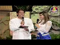 Download Lagu ការបង្ហាញសមត្ថភាពរបស់តារាកិត្តិយសដែលជាជ័យលាភី ផ្នែក មហោរី និង កំណាព្យ រដូវកាលទី១
