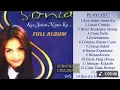 Download Lagu SONIA FULL ALBUM
