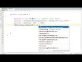 Java Swing JEditorPane