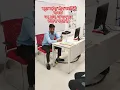 Download Lagu koi rasta hai na Manjil kaha jaye koi #motivation #shortvideo