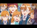 Download Lagu KANON SHIBUYA being the MOST relatable Love Live character EVER