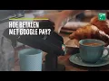Download Lagu Hoe betalen met Google Pay?