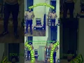 Download Lagu POV: Workout on 9-29-25 Battlerope Jumprope Round 1-6 #shorts #pov #viralshorts #youtubeshorts #fyp