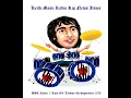 Keith Moon The Who BBC Radio Obituaries Rock On Tribute
