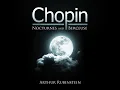 Nocturnes, Op. 9: No. 2 in E-Flat Major