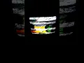 Download Lagu The Jungle Book 1991 VHS (as of 5/12/2024) (Part 2)