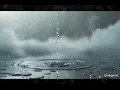 Океан Ельзи - Той день (feat. YAKTAK & KOLA & SHUMEI & Jerry Heil) [OE30 edition]