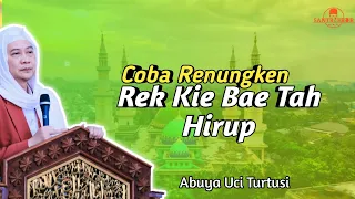 Download NASEHAT ABUYA UCI MP3