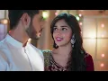 Download Lagu Ishq Subhan Allah - সিরাজের সঙ্গে কী কথা বলতে চায় রুকসার ?