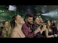 Rionegro & Solimões, @jorgeemateus  - Frio da Madrugada | DVD A História Continua