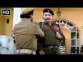 Download Lagu जुबान होश में और हाथ काबू में रखो समझे ना | Kader khan, Arshad Warsi | Comedy | Haste Entertainment