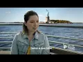 The Reminder Truth Tellers Liberty Mutual Insurance Commercial