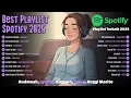 Download Lagu 🎶 Best Playlist Spotify 2025 | Playlist Terbaik Spotify | Andmesh, Lyodra, Virgoun, Tulus