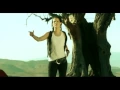 Download Lagu All Ends - Apologize (Videoclip)