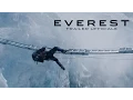 Video di EVEREST - Teaser trailer italiano