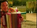 El Santo Cachon - Los Embajadores Vallenato