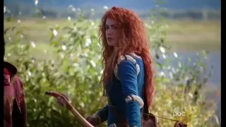 اغنية اجنبيه Dido ناني ناني نااا 