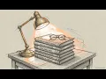 How Feature Engineering Actually Works with Detailed Real World Examples in 10 Minutes