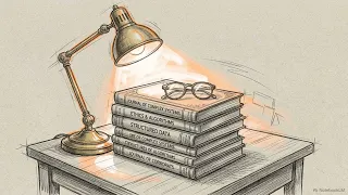 How Feature Engineering Actually Works with Detailed Real World Examples in 10 Minutes